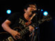 BLOG PARTY Vol.3�`BLOG PARTY TOUR 2008�`
