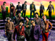 EXILE [�L�҉]