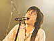 flumpool [���C��]