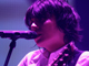 flumpool [���C��]