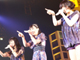 Perfume [���C��]