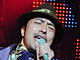 COUNTDOWN JAPAN 09/10 3rd day [���C��]