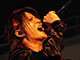 GLAY [���C��]