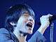 Mr.Children [���C��]