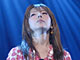 aiko [���C��]
