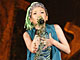 MISIA [���C��]