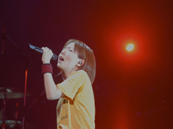 aiko