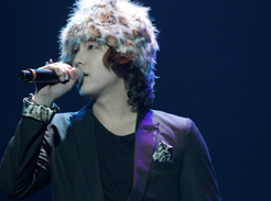 FTISLAND