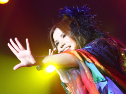 Superfly