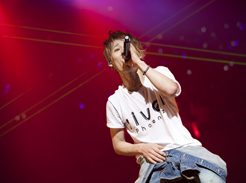 UVERworld