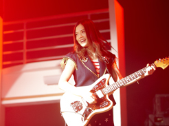 YUI