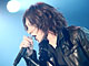 COUNTDOWN JAPAN[フェス]