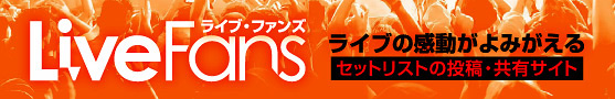 LIVEFANS