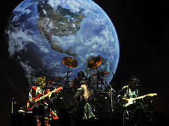 L'Arc～en～Ciel
