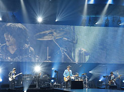 Mr.Children
