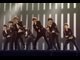 SUPER JUNIOR[ライヴ]