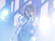 T.M.Revolution[ライヴ]