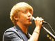 CNBLUE[イベント]