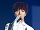 SUPER JUNIOR[ライヴ]