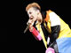 G-DRAGON（from BIGBANG）[ライヴ]