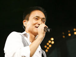小田和正