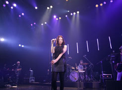 小泉今日子