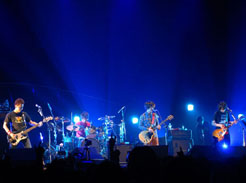 ASIAN KUNG-FU GENERATION