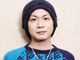 Aqua Timez<br>���u(Vocal)