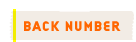 Back Number