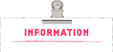 Information