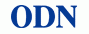 ODN