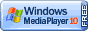 Windows Media Player 10���_�E�����[�h