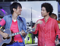 ap bank fes'10