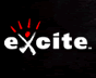 excite