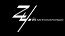 zy 