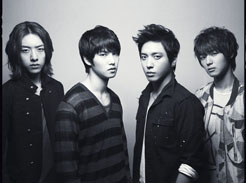CNBLUE