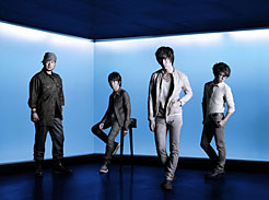 Hemenway
