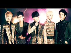 MBLAQ
