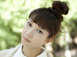 沢井美空