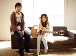 LOVERSSOUL × HIROKI from ORANGE RANGE