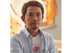 奥田民生