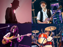 RADWIMPS
