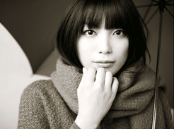 miwa 繊細に紡ぐように作った音