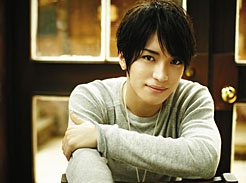 松下優也