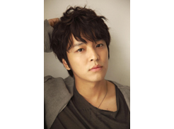 John-Hoon