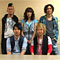 Aqua Timez 動画
