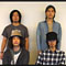 藍坊主 動画