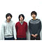 Any 動画