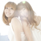 RYTHEM インタビュー