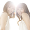 RYTHEM 動画